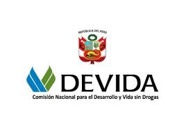 DEVIDA