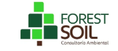 FORESTSOIL E.I.R.L.