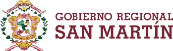 Gobierno Regional de Huánuco