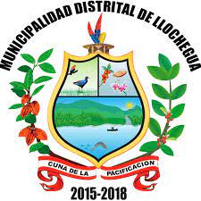 Municipalidad Distrital de LLochegua
