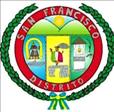 Municipalidad Distrital de San Francisco