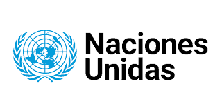 Naciones Unidas